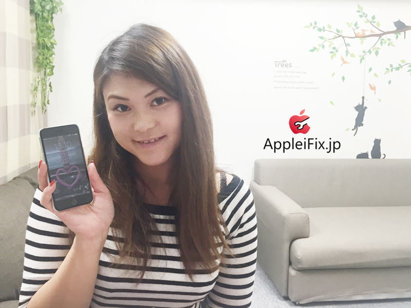 iPhone6画面交換修理AppleiFix_repair_0.jpg