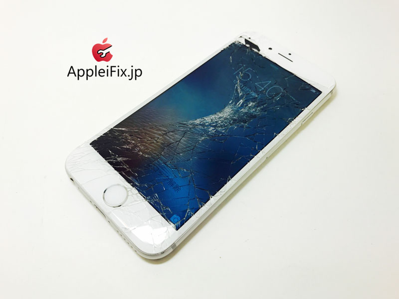 iPhone6 Silver-1_Repair_2.jpg