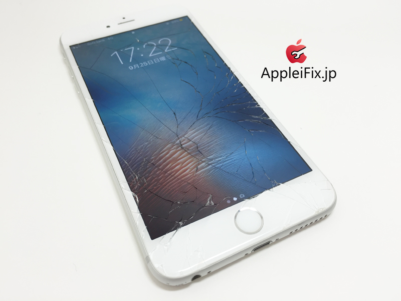 iPhone6Plus画面交換修理_repair_3.jpg