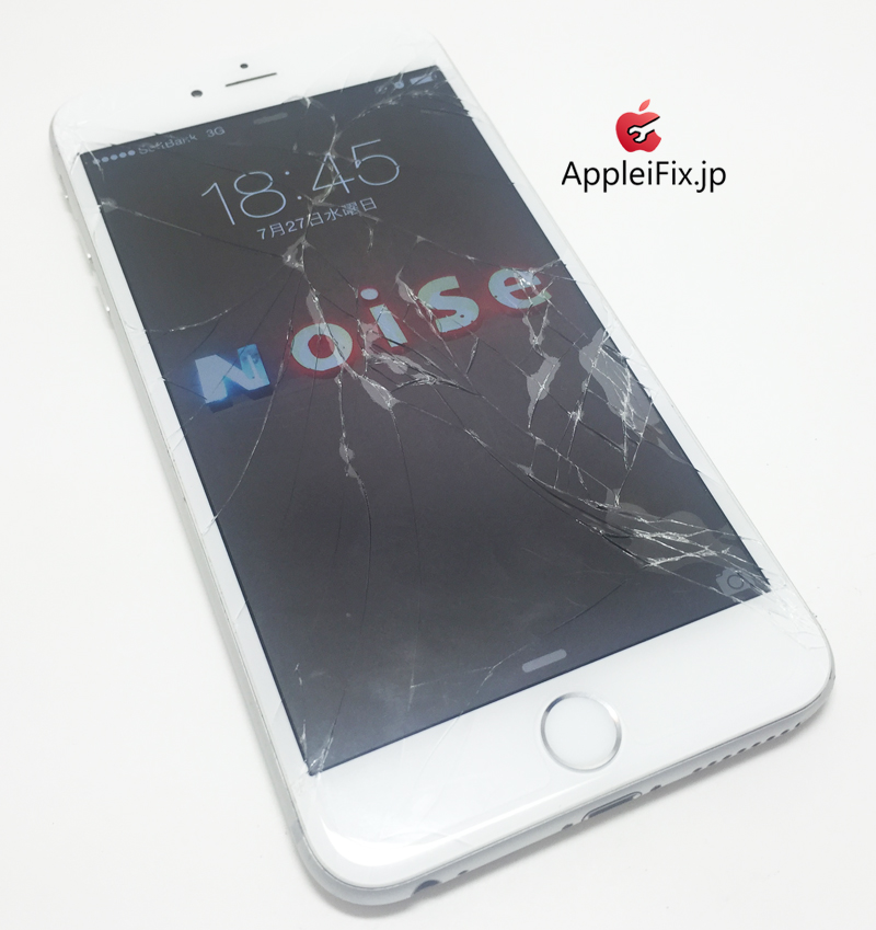 iPhone6Plus画面修理_repair_5.jpg