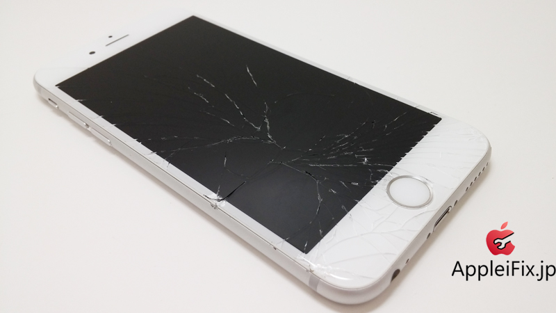 iPhone6Sシルバー画面修理_Repair_3.jpg