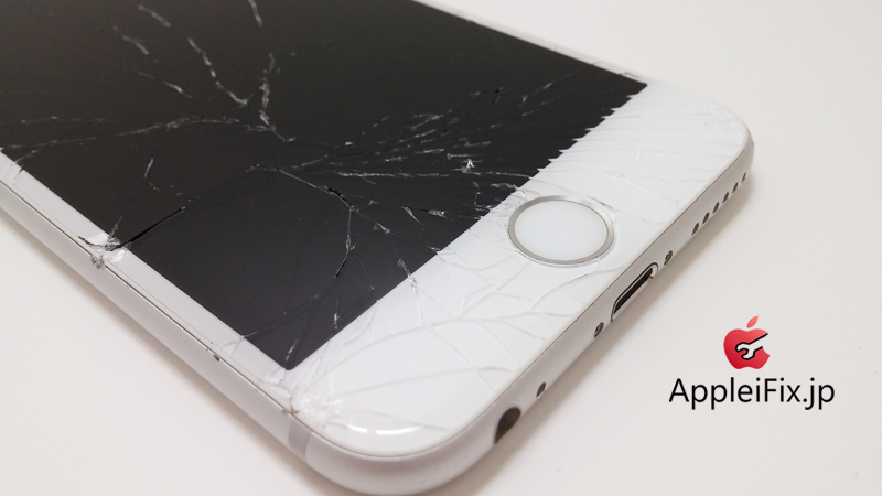 iPhone6Sシルバー画面修理_Repair_1.jpg