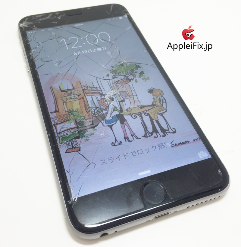 iPhone6画面修理_repair_5.jpg