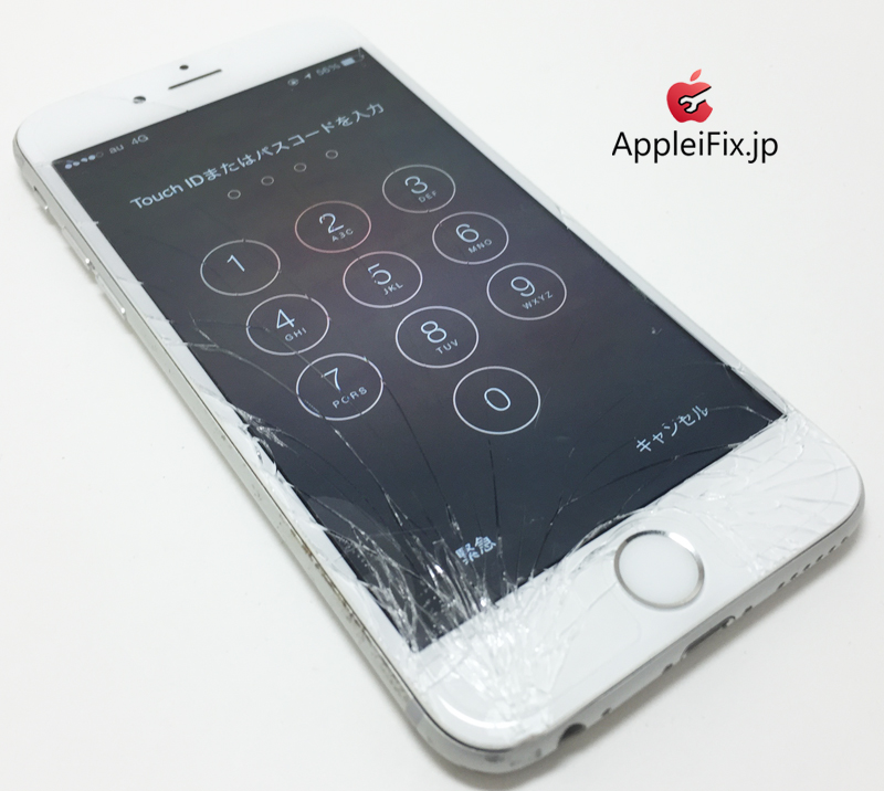 iPhone6 Silver_repair_3.jpg