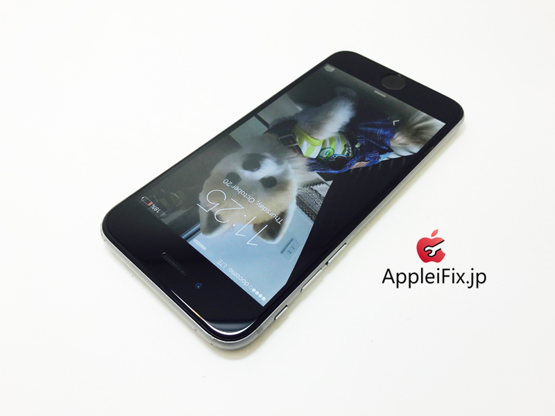 iPhone6 Spacegrey_repair_4.jpg