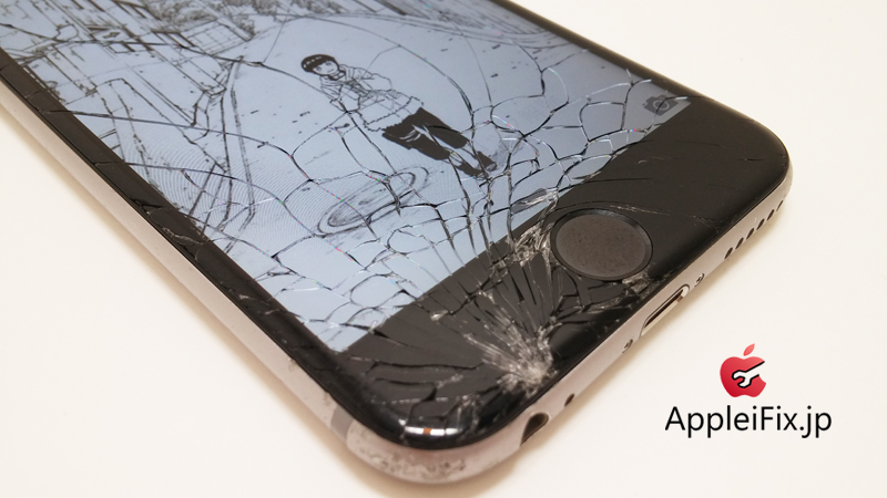 iPhone6スペースグレイ画面交換修理_Repair_1.jpg