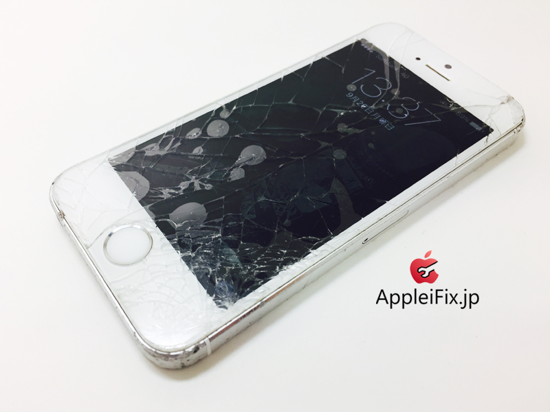 iPhone5S Silver_repair_3.jpg