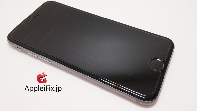 iPhone6S画面交換修理_repair_5.jpg