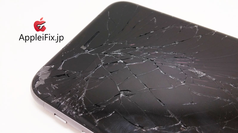 iPhone6S画面交換修理_repair_1.jpg