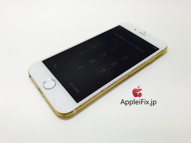 iPhone6_repair_4.jpg