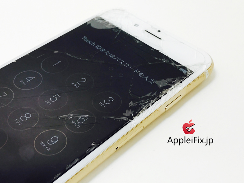 iPhone6_repair_1.jpg