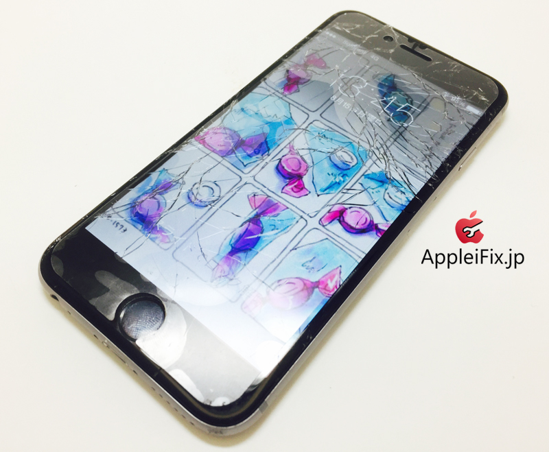 iPhone6 Spacegrey_repair_3.jpg