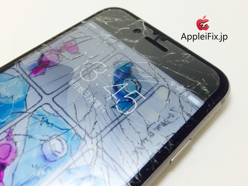 iPhone6 Spacegrey_repair_1.jpg