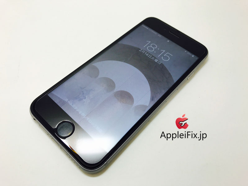 iPhone6S Spacegrey_Repair_4.jpg