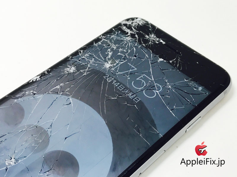 iPhone6S Spacegrey_Repair_1.jpg