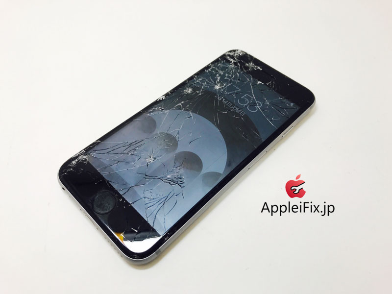 iPhone6S Spacegrey_Repair_2.jpg