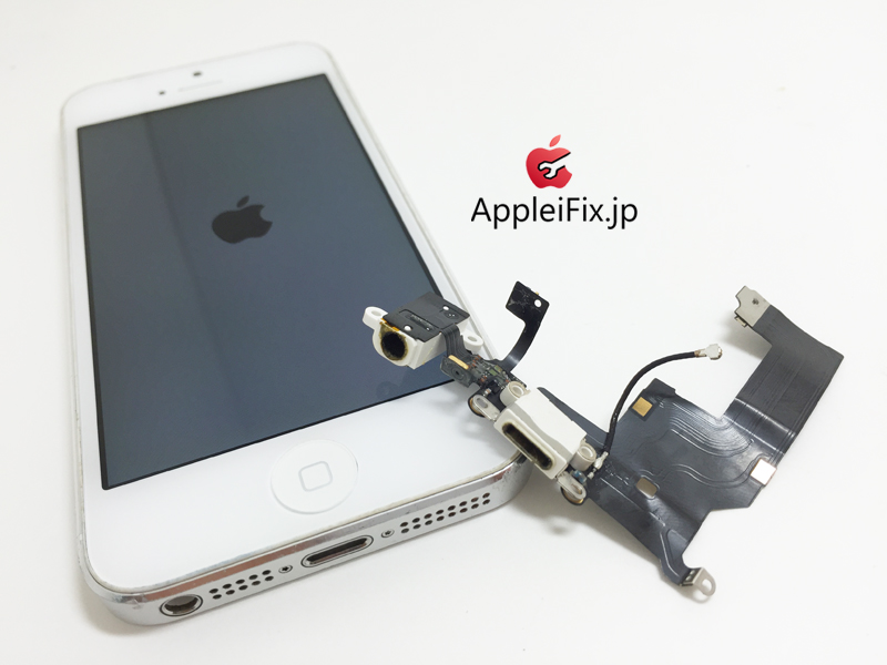 iPhone5ドックコネクター交換修理_repair_1.jpg