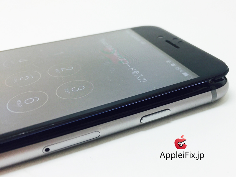 iPhone6 Spacegrey-1_repair_3.jpg