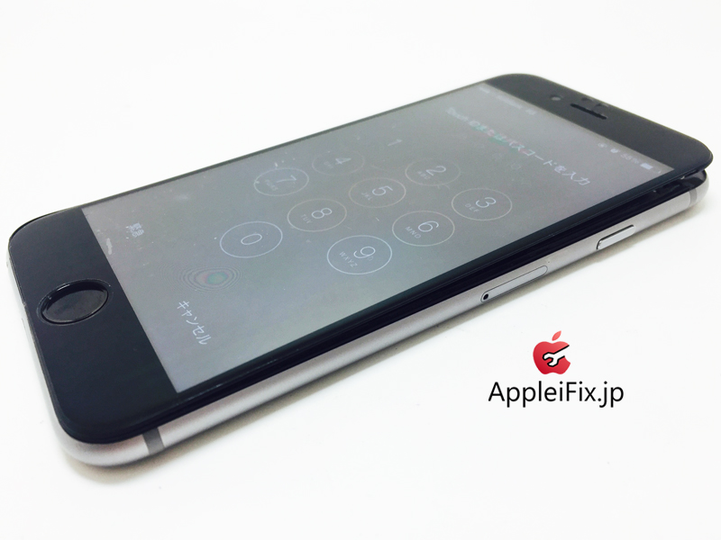 iPhone6 Spacegrey-1_repair_1.jpg