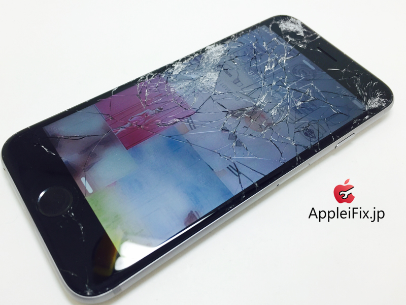 iPhone6 Spacegrey_repair_3.jpg