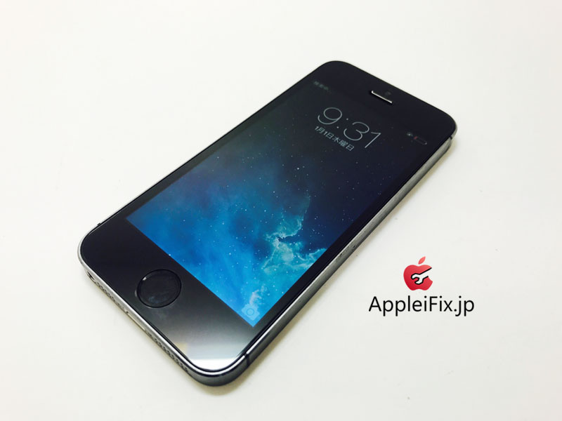 iPhone5S_repair_新宿_アイフォン修理_4.jpg