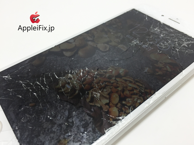 iPhone6 Silver_repair_1.jpg