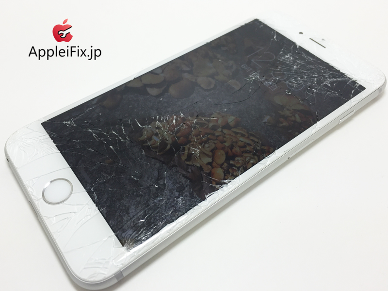 iPhone6 Silver_repair_3.jpg