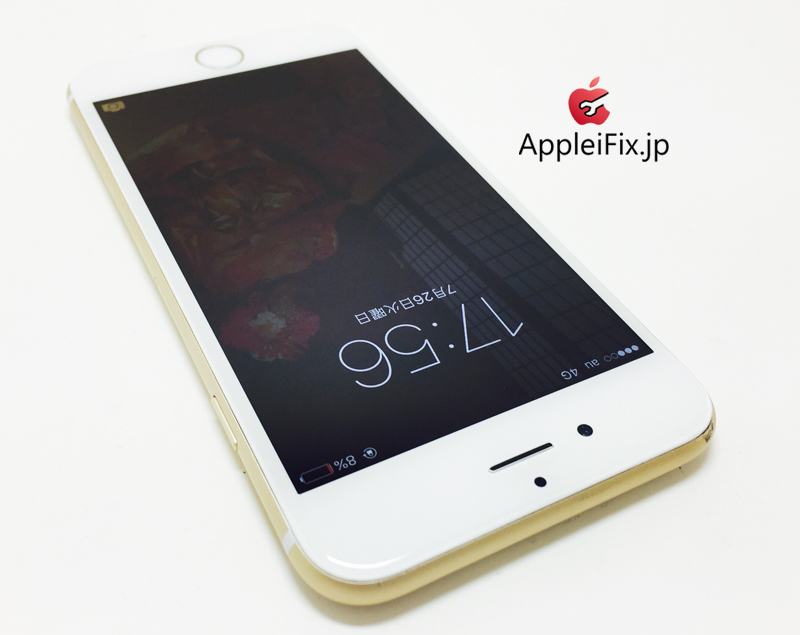 iPhone6 Gold_repair_4.jpg