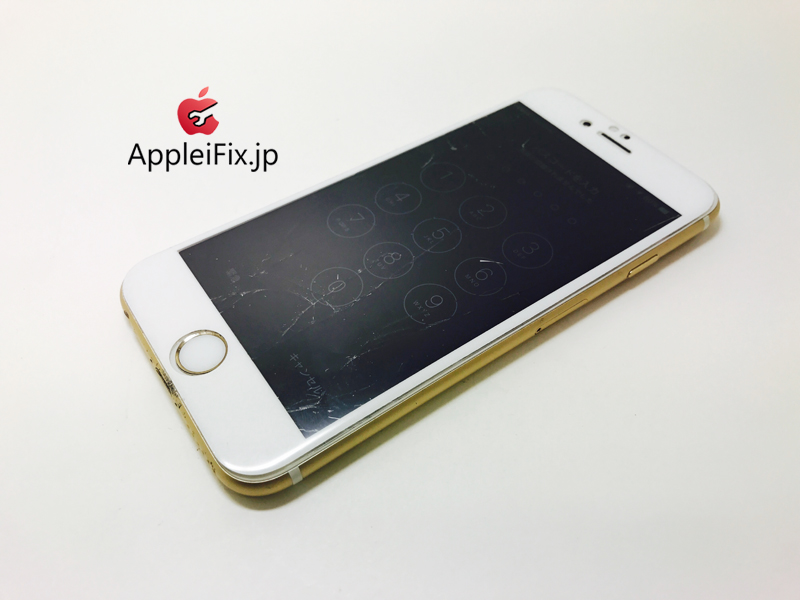 iPhone6S Gold_3.jpg