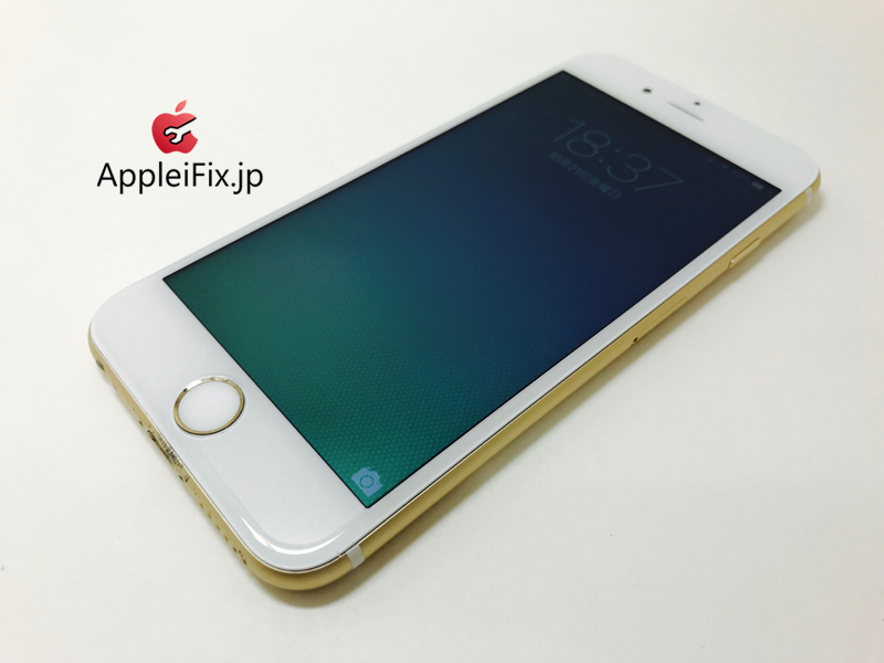 iPhone6S Gold_4.jpg