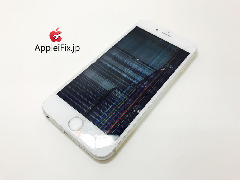 iPhone6S Silver_repair_2.jpg