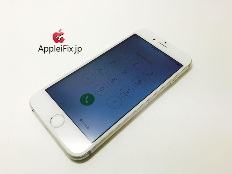 iPhone6S Silver_repair_4.jpg