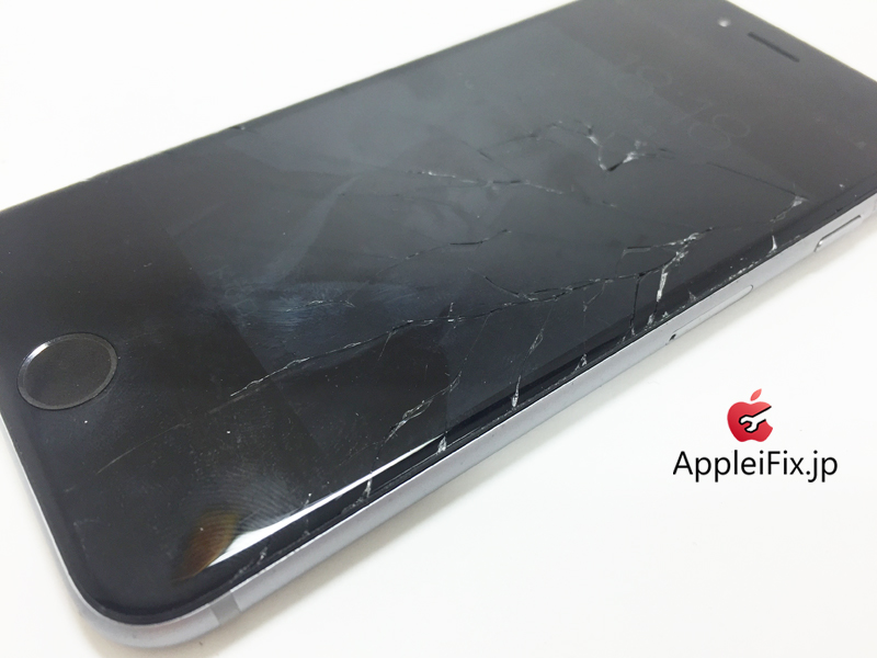 iPhone6 Spacegrey_repair_1.jpg