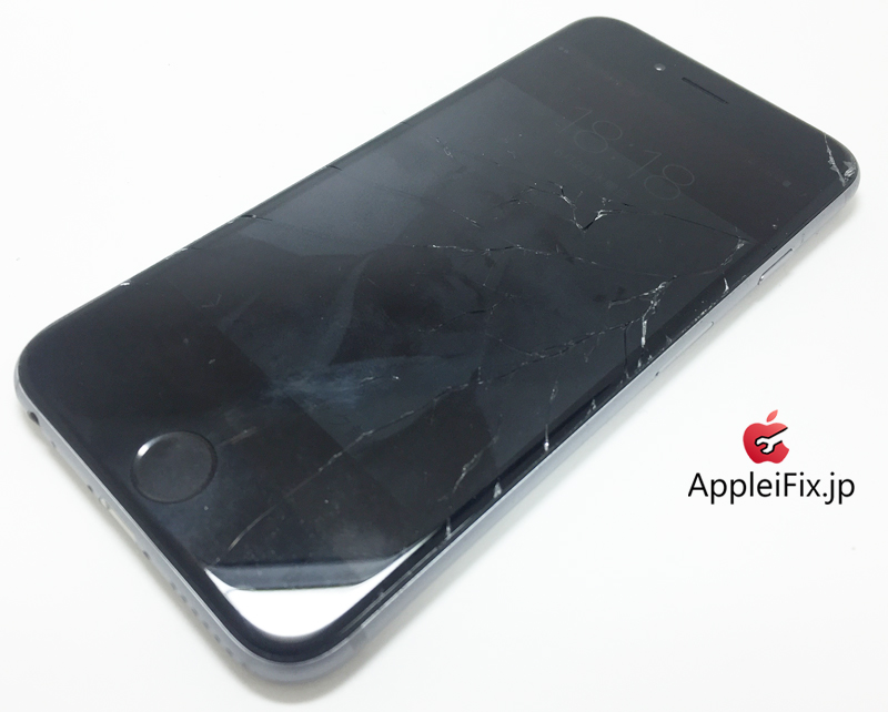 iPhone6 Spacegrey_repair_3.jpg