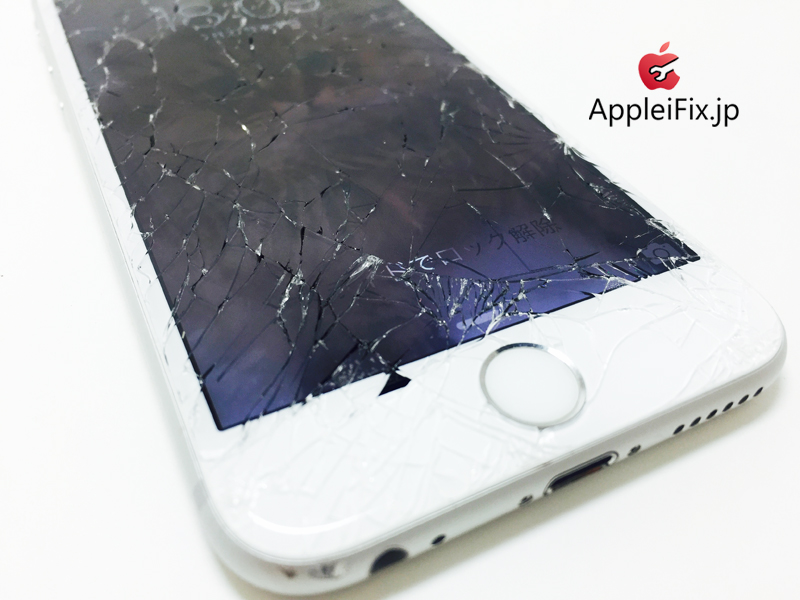 iPhone6S Silver_repair_1.jpg