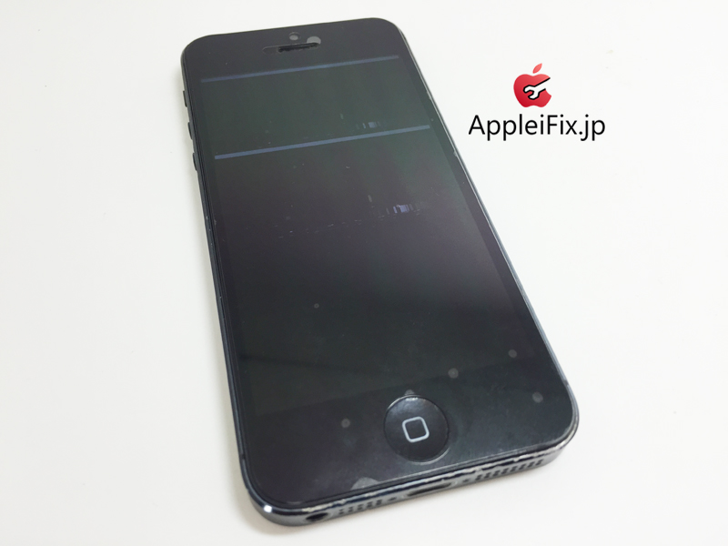 iPhone5　画面交換修理_Repair_5.jpg