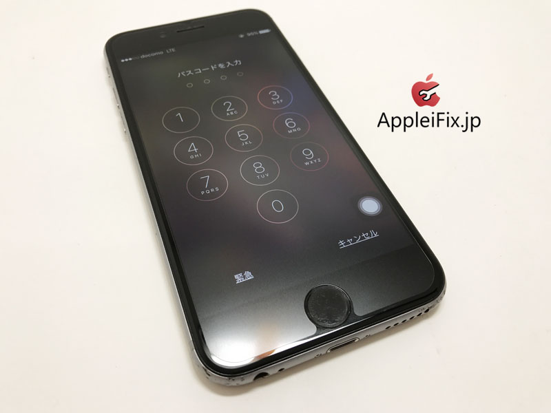 iPhone6スペースグレイ画面修理_repair_6.jpg