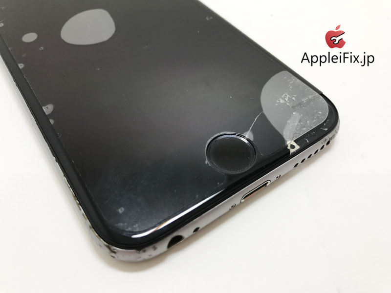 iPhone6スペースグレイ画面修理_repair_2.jpg