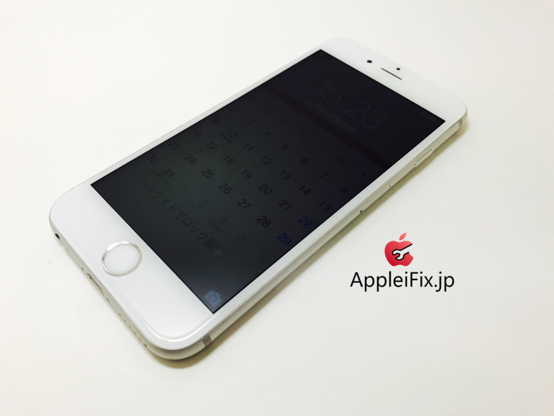 iPhone6S Silver_repair_4.jpg