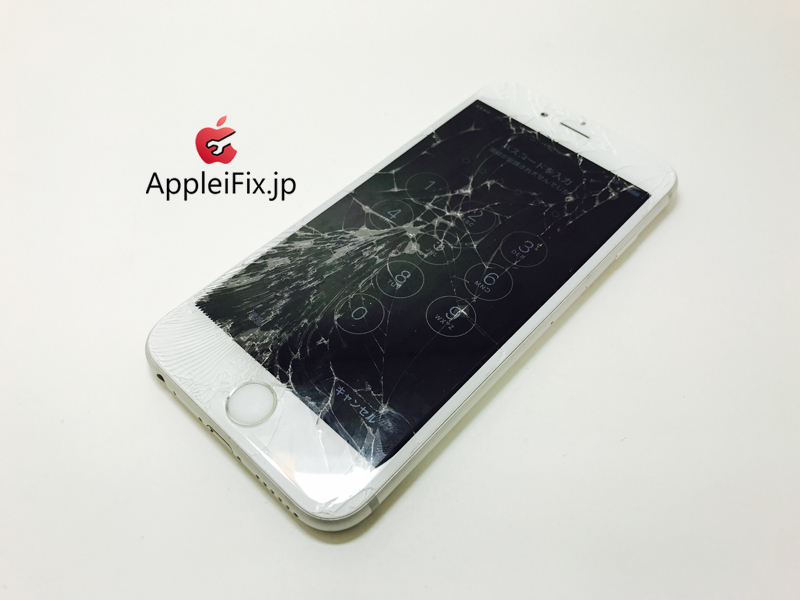 iPhone6S Silver_repair_3.jpg