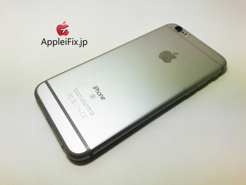 iPhone6S Silver_repair_5.jpg