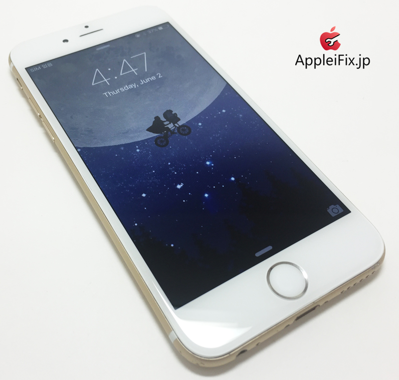 iPhone6 Gold_repair_4.jpg