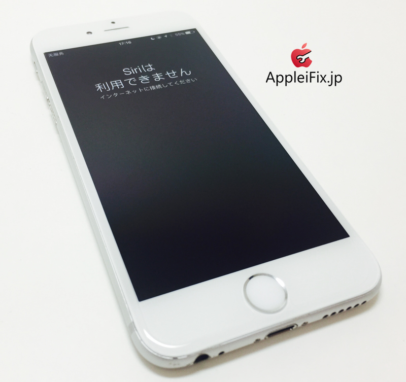 iPhone6 Silver_repair_4.jpg