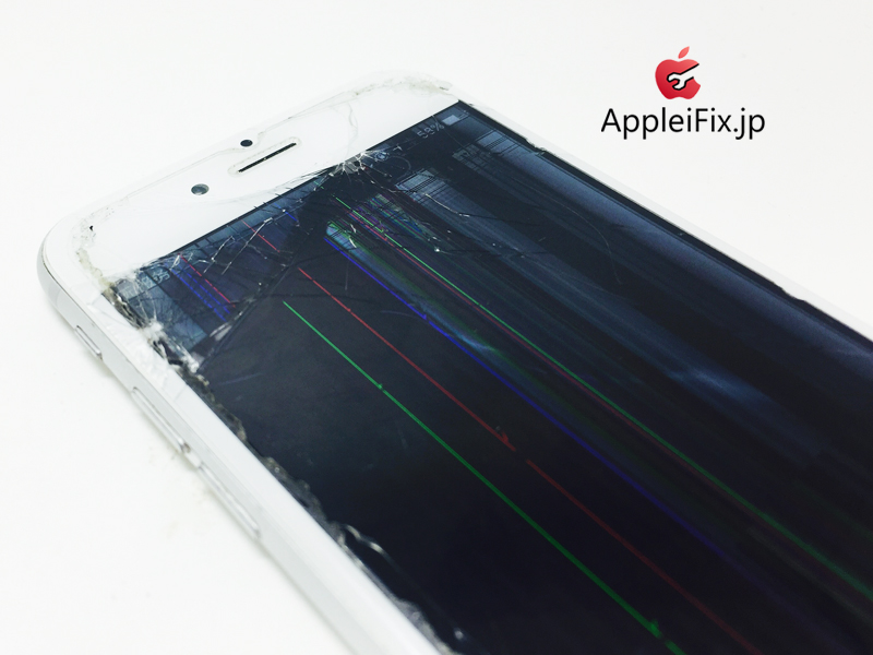 iPhone6 Silver_repair_1.jpg