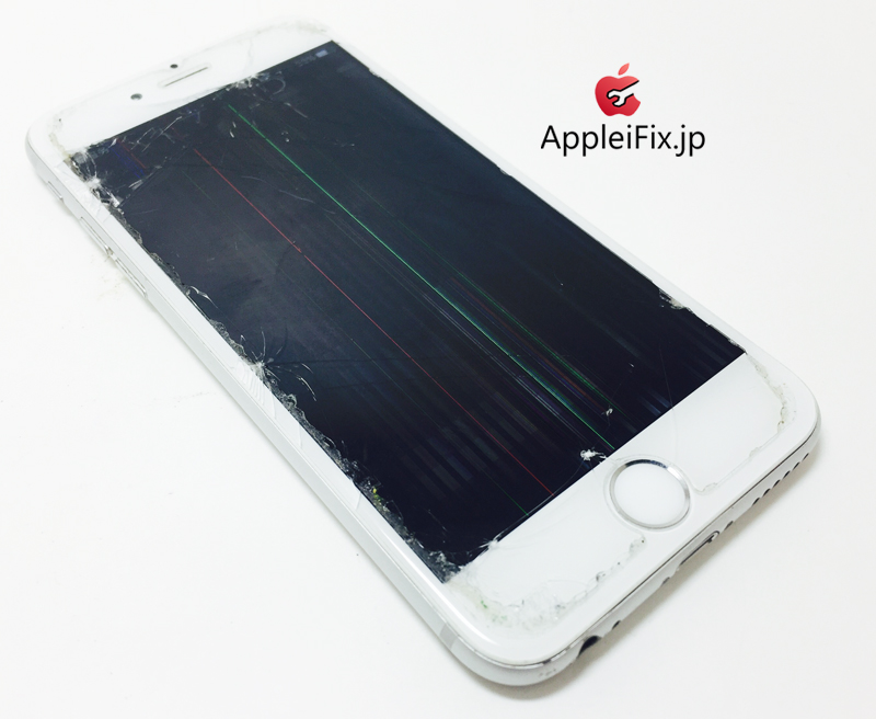 iPhone6 Silver_repair_3.jpg