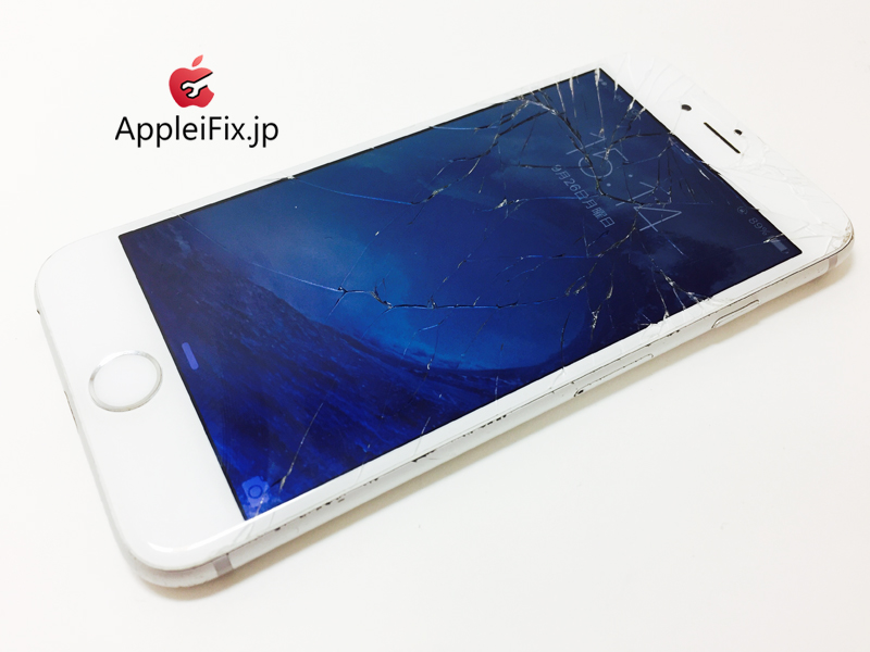 iPhone6 Silver-1_repair_3.jpg