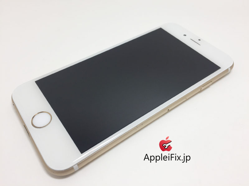 iPhone6ゴールドガラス+液晶セット交換修理_repair_4.jpg