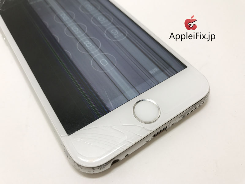 iPhone6画面修理_repair_2.jpg