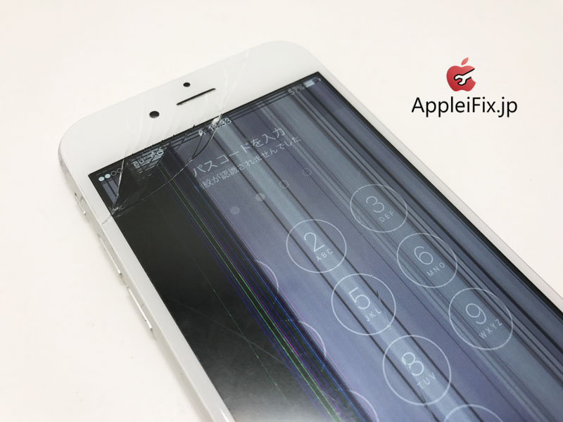 iPhone6画面修理_repair_1.jpg