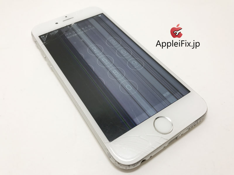 iPhone6画面修理_repair_3.jpg